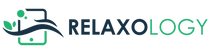 Relaxology Store